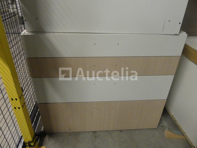 Meubels - afbeelding 12 van  18