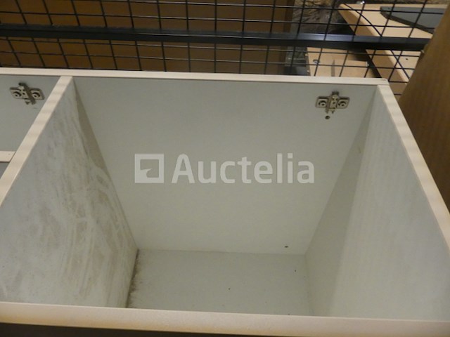 Meubels - afbeelding 13 van  18