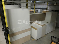 Meubels - afbeelding 14 van  18