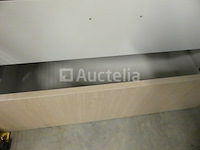 Meubels - afbeelding 15 van  18