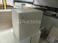 Meubels - afbeelding 16 van  18