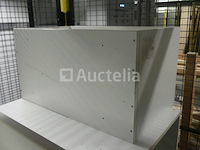 Meubels - afbeelding 17 van  18