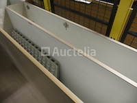 Meubels - afbeelding 18 van  18