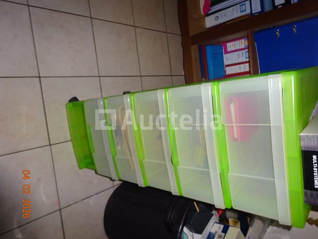 Meubels - afbeelding 1 van  7