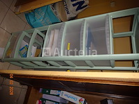 Meubels - afbeelding 2 van  7