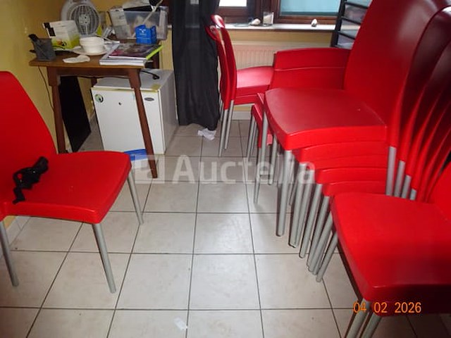 Meubels - afbeelding 3 van  7