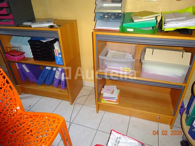 Meubels - afbeelding 4 van  7