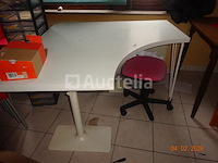 Meubels - afbeelding 5 van  7