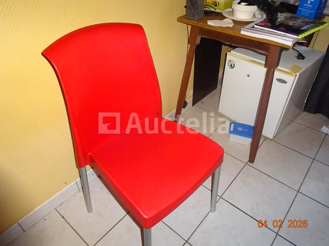 Meubels - afbeelding 6 van  7