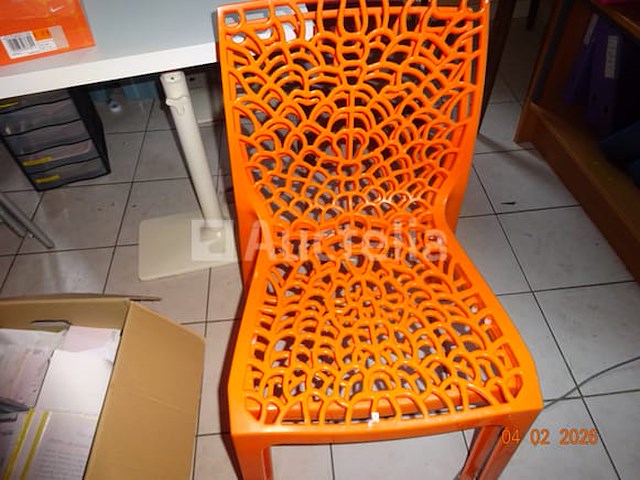 Meubels - afbeelding 7 van  7