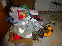 Meubels - afbeelding 2 van  13