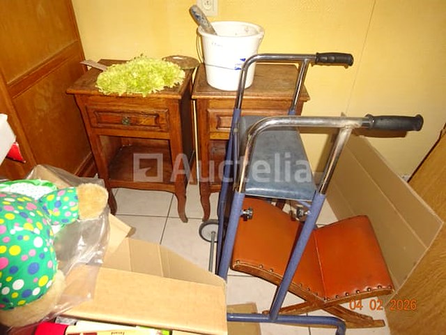 Meubels - afbeelding 3 van  13