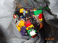 Meubels - afbeelding 4 van  13