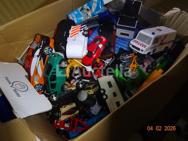 Meubels - afbeelding 5 van  13