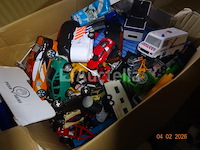 Meubels - afbeelding 5 van  13