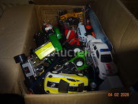 Meubels - afbeelding 6 van  13