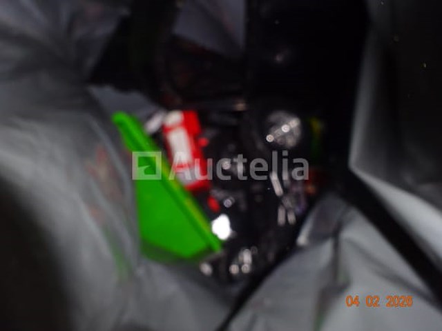 Meubels - afbeelding 7 van  13