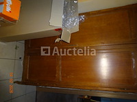 Meubels - afbeelding 8 van  13