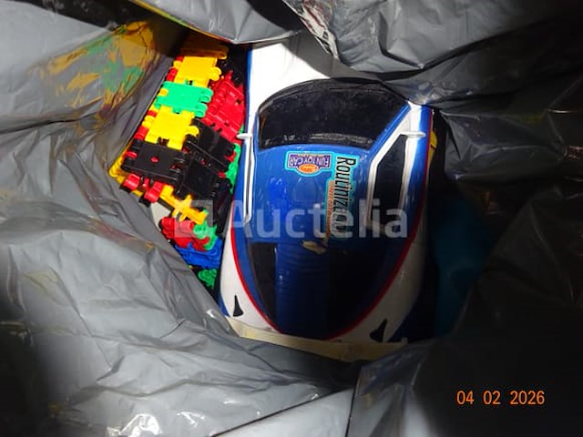 Meubels - afbeelding 9 van  13