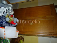 Meubels - afbeelding 10 van  13