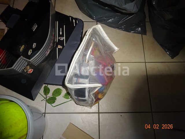 Meubels - afbeelding 11 van  13