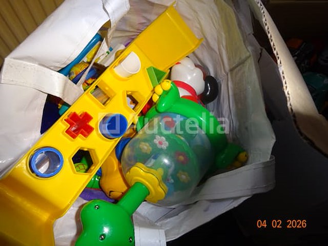 Meubels - afbeelding 13 van  13