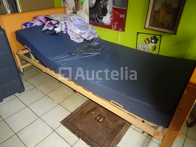 Meubels - afbeelding 1 van  8