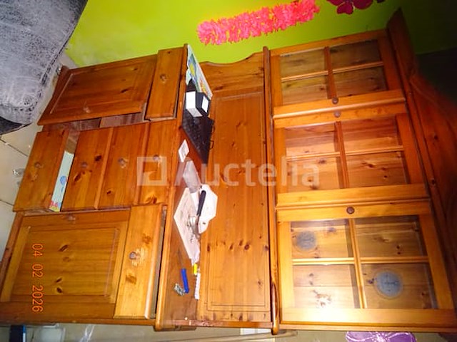 Meubels - afbeelding 2 van  8