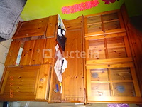 Meubels - afbeelding 2 van  8