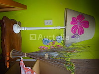 Meubels - afbeelding 3 van  8