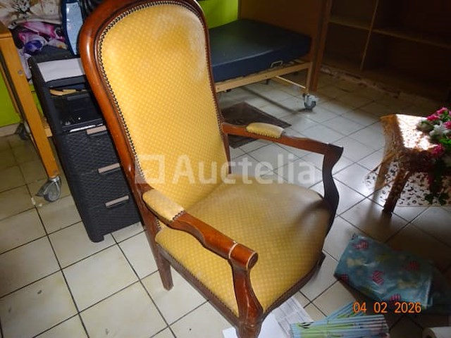 Meubels - afbeelding 4 van  8