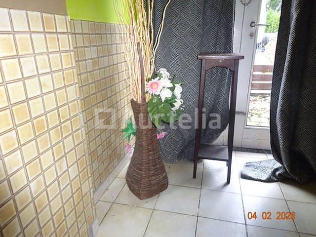 Meubels - afbeelding 5 van  8