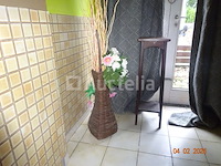 Meubels - afbeelding 5 van  8