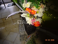 Meubels - afbeelding 6 van  8