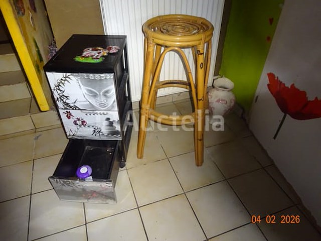 Meubels - afbeelding 7 van  8