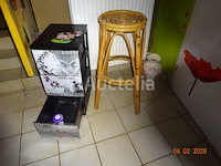 Meubels - afbeelding 7 van  8