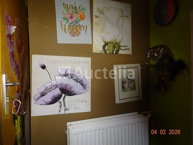 Meubels - afbeelding 8 van  8