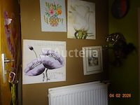 Meubels - afbeelding 8 van  8