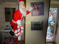 Meubels - afbeelding 2 van  25