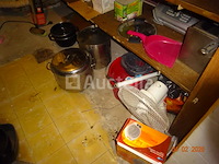 Meubels - afbeelding 3 van  25