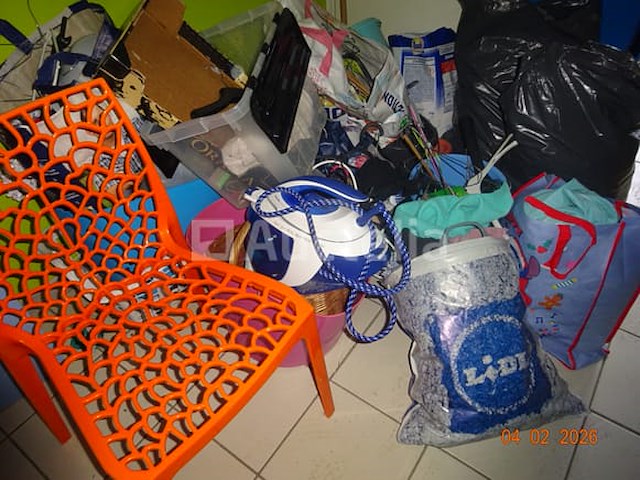 Meubels - afbeelding 4 van  25