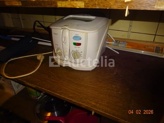 Meubels - afbeelding 6 van  25