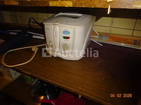 Meubels - afbeelding 6 van  25