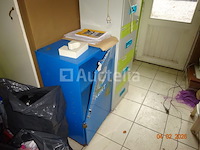 Meubels - afbeelding 7 van  25