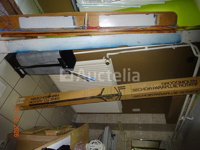 Meubels - afbeelding 8 van  25