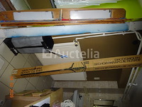 Meubels - afbeelding 8 van  25