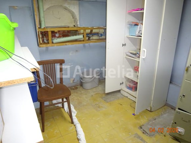 Meubels - afbeelding 10 van  25