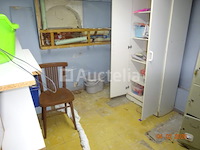 Meubels - afbeelding 10 van  25