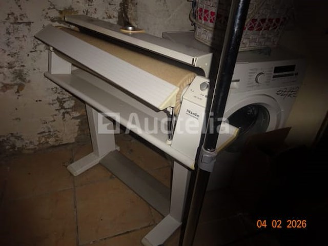 Meubels - afbeelding 11 van  25