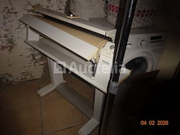 Meubels - afbeelding 11 van  25